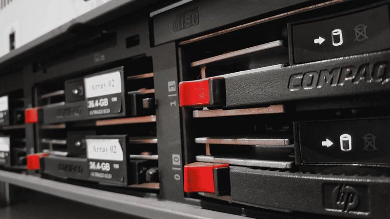 了解国外服务器租用：助力您的业务全球化